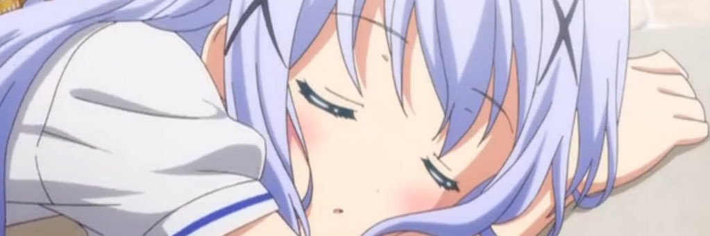 zero君's banner