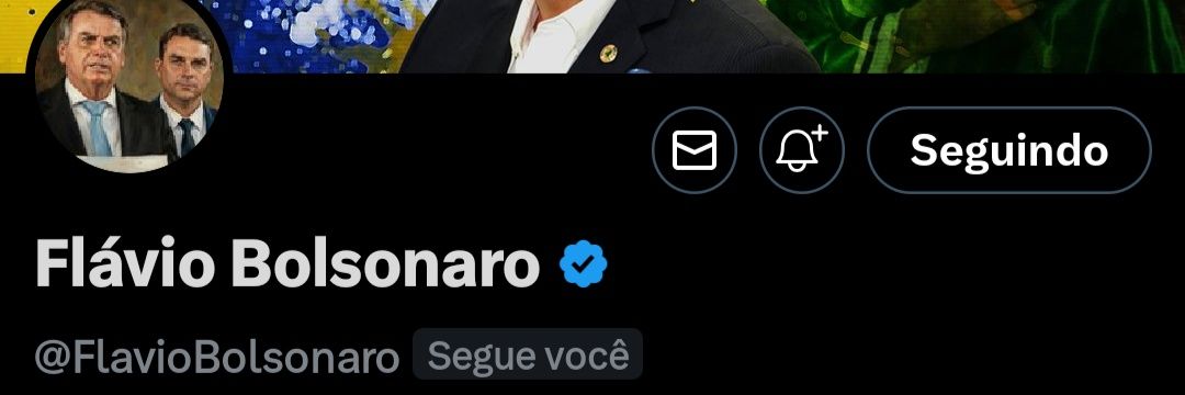 Alice no País das barbaridades 🇧🇷🇺🇸🇮🇱's banner