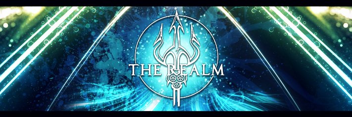 Cody's banner