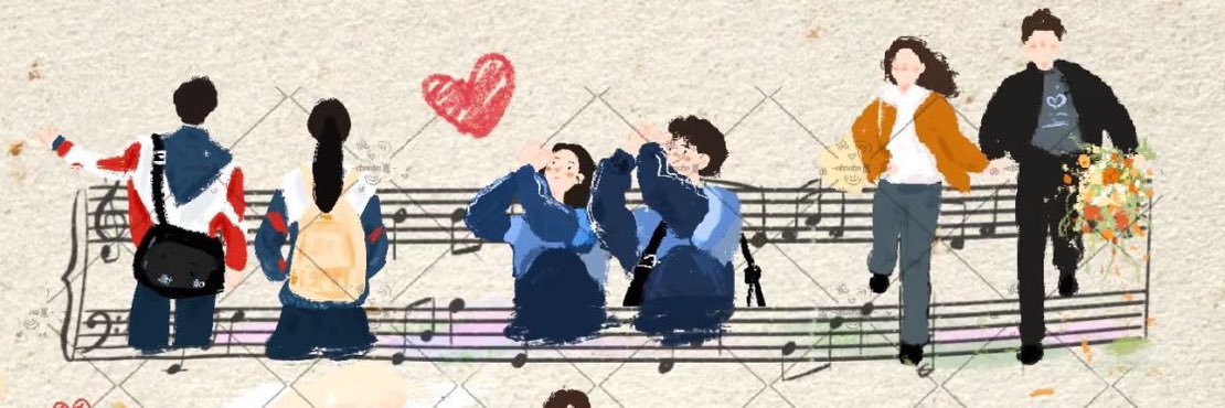 คุณหนูไลลา's banner