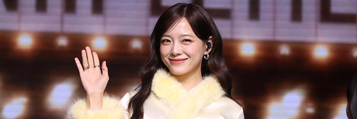 ◡̎ lumot | i miss kim sejeong's banner