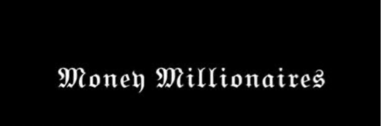 Moneyulit's banner