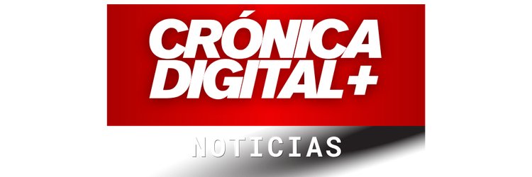 Crónica Digital Noticias's banner