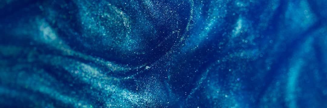 sere🦋🌙's banner