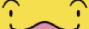 りょ's banner