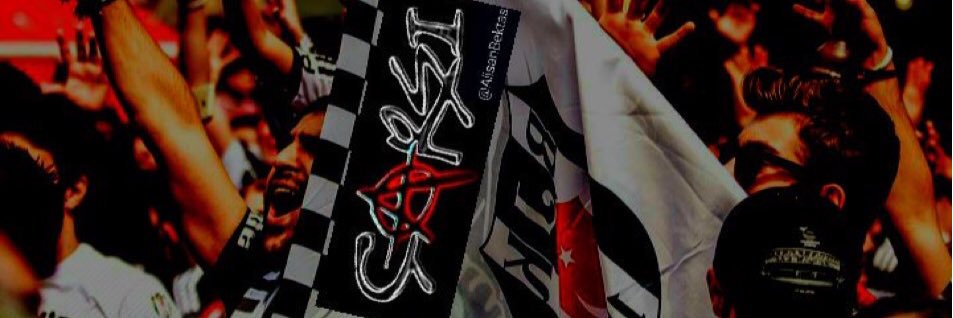 Senel çArşı's banner