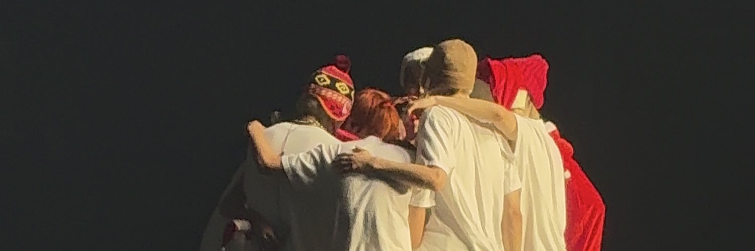 𝙅𝙖오's banner