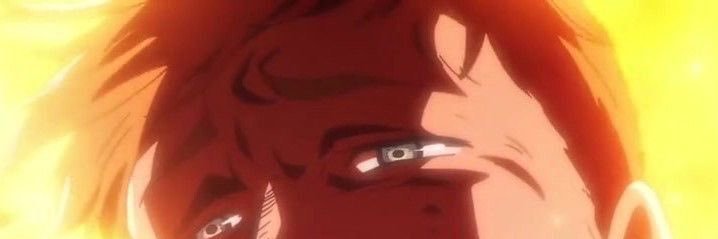 D💊's banner