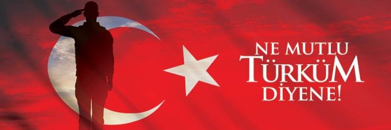 Burak Altun's banner