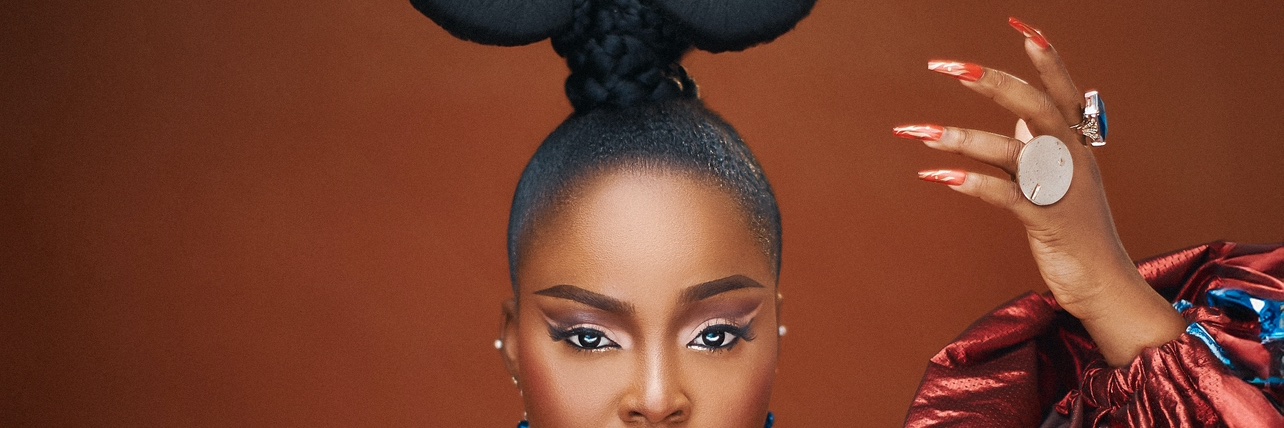 Kemz mama || Mummy Wa's banner