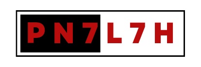 ᎷᏰᏗᏂ.ᏖᏋᏁᎶ's banner