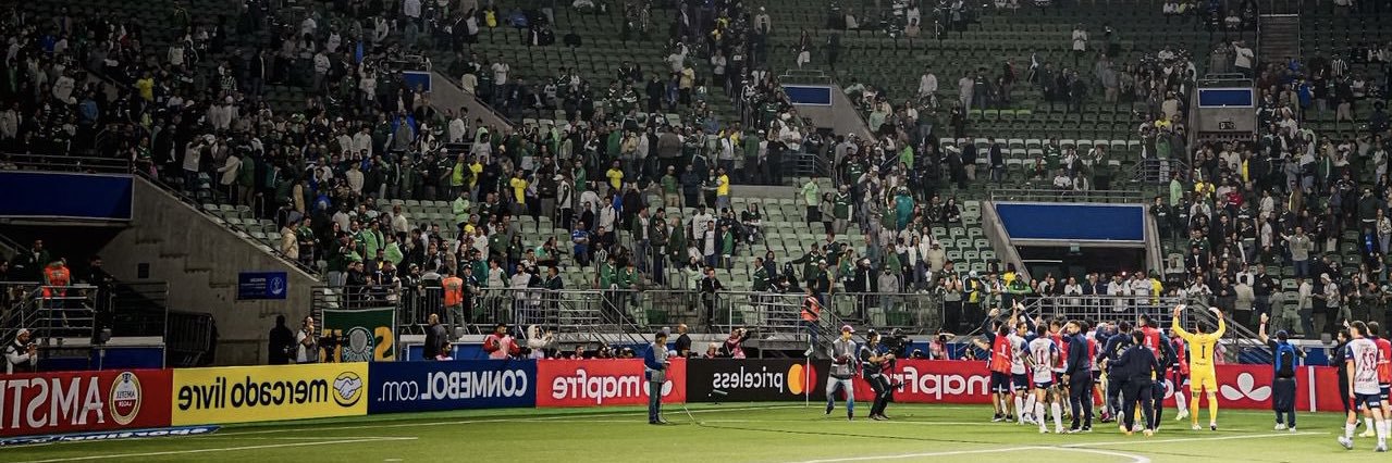 SC's banner