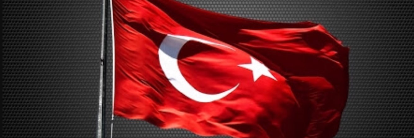 M.Aydın HAMİDİ's banner