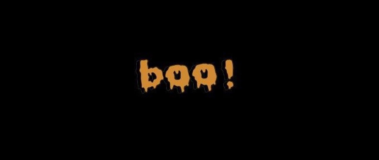 spooKI🕷️🎃👻's banner