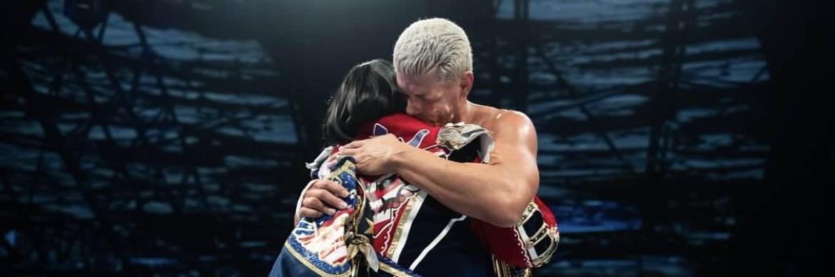 paige | cancer survivor 🎗️'s banner