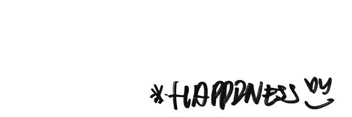 𝒉𝒂𝒑𝒑𝒊𝒏𝒆𝒔𝒔's banner