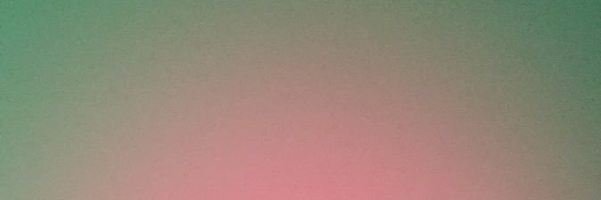 ☀️🍉's banner