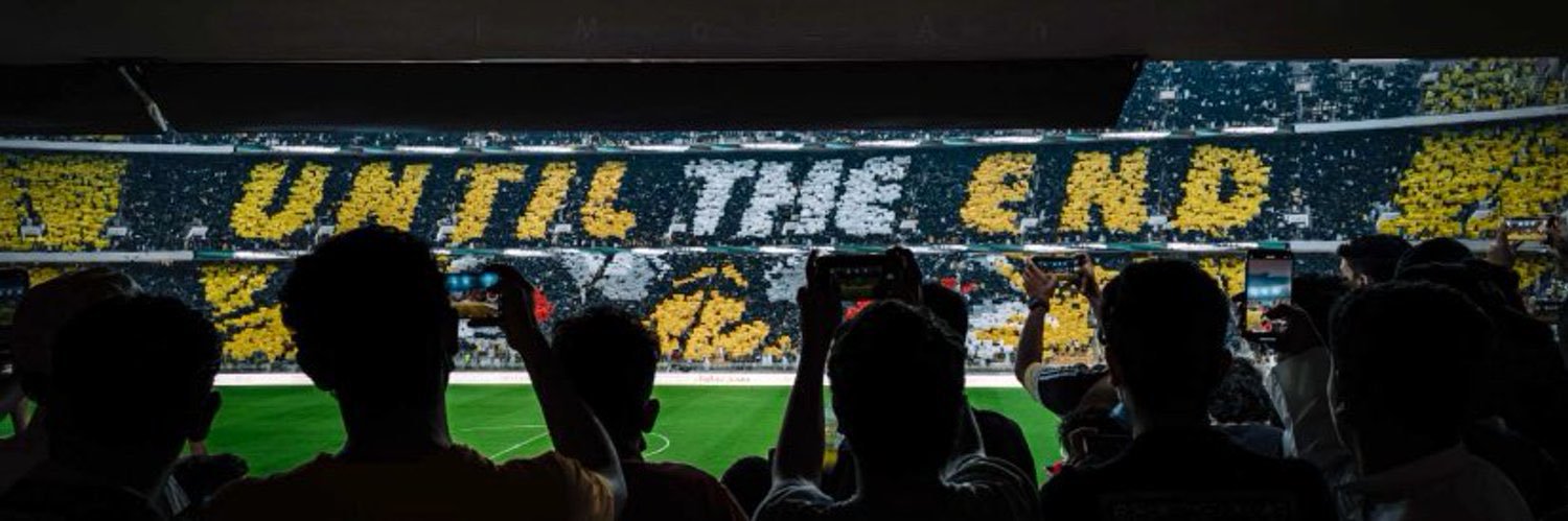 فضائي's banner