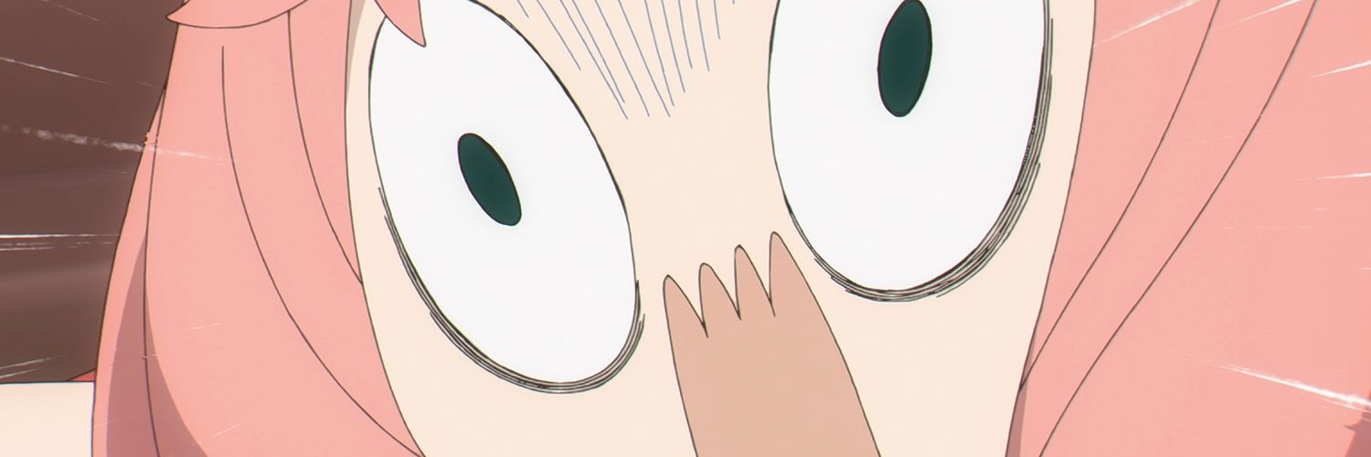 ドラレコ大好き野郎's banner