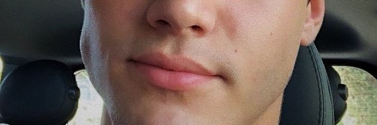 𝐦𝐨𝐫𝐫𝐨𝐬 ✶'s banner