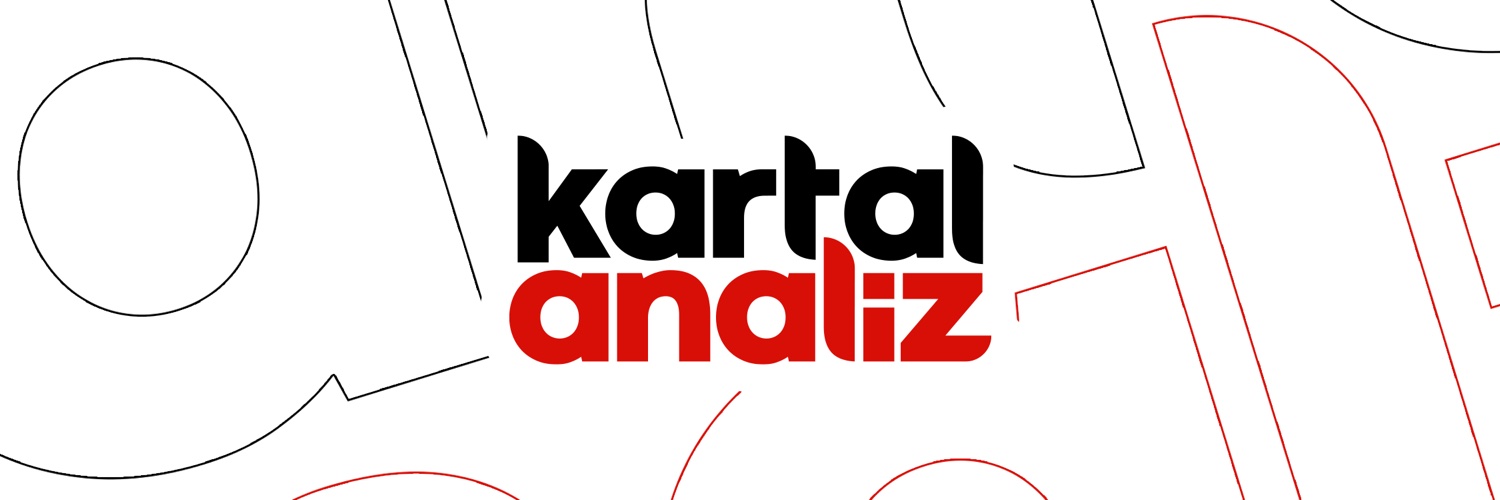 Kartal Analiz's banner
