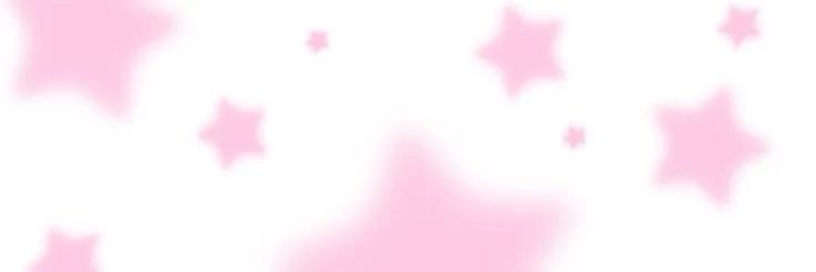 yuri ✸'s banner