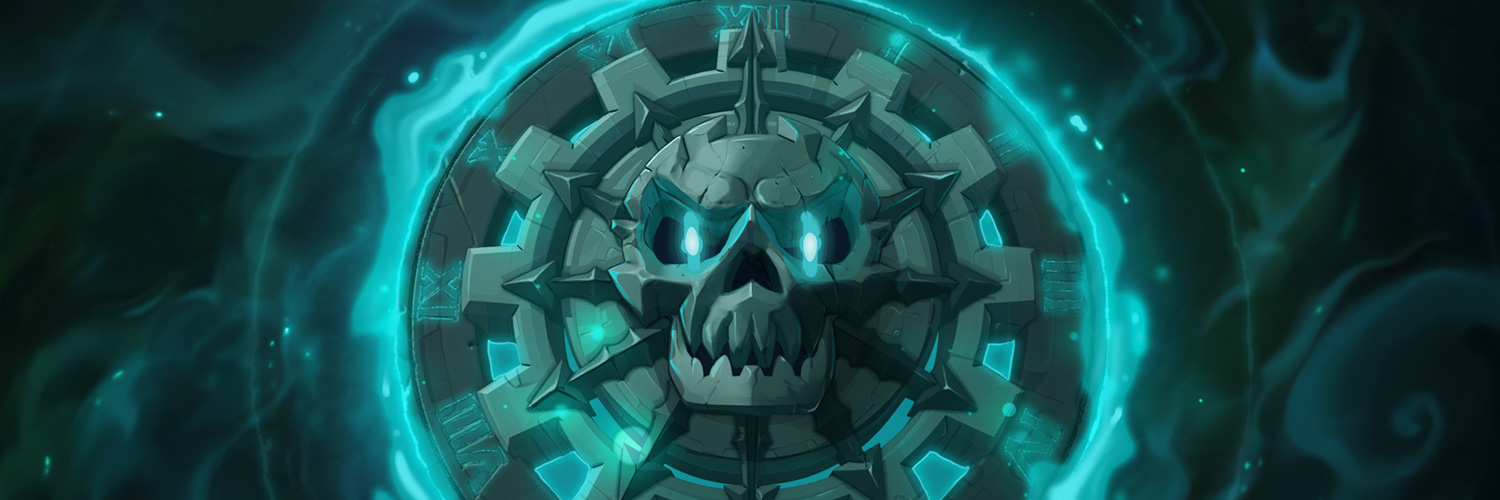 DOFUS's banner