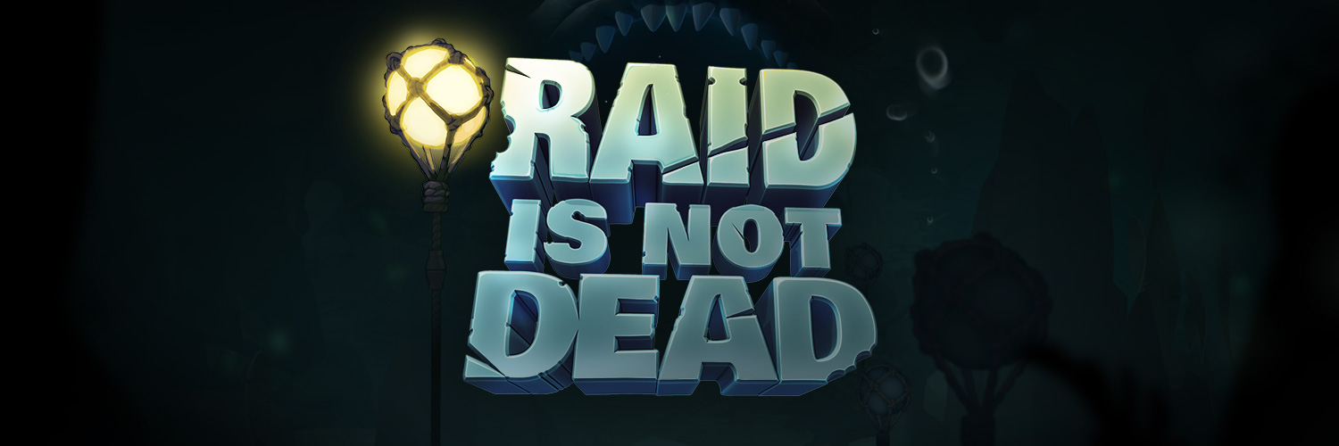 DOFUS's banner
