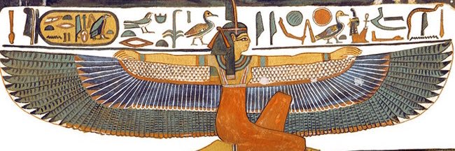 Amira Saber Qandil🇪🇬's banner
