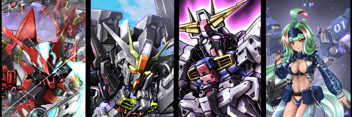 Lily@お仕事募集中's banner