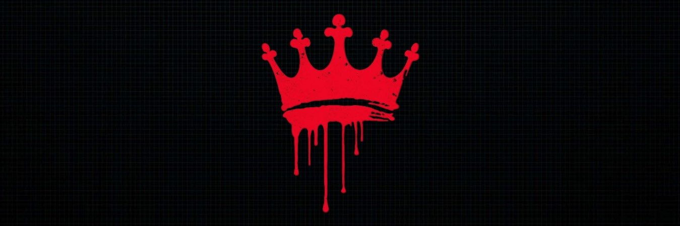 AMAN 🇵🇱's banner