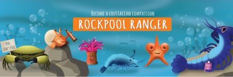 CrustaceanCompassion's banner