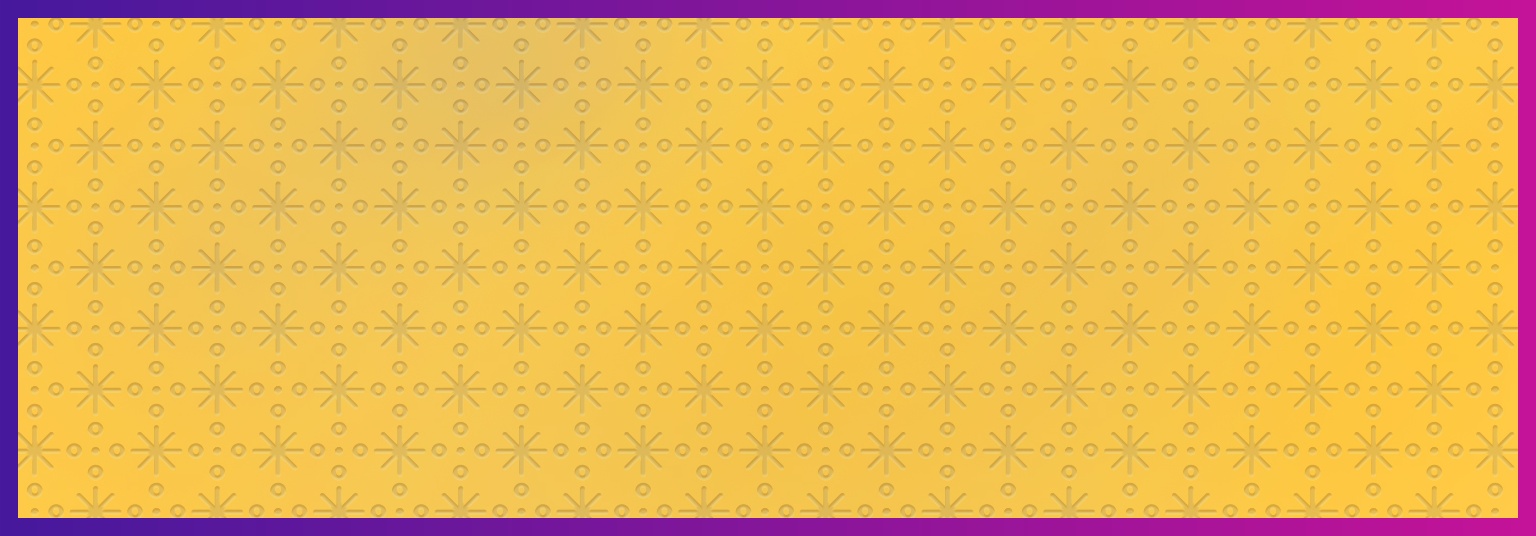 甜心baby's banner