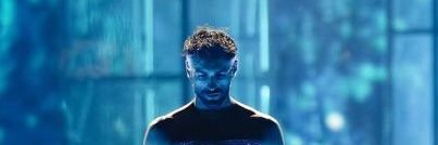 SemplicementeMMengoni🏳️‍🌈's banner