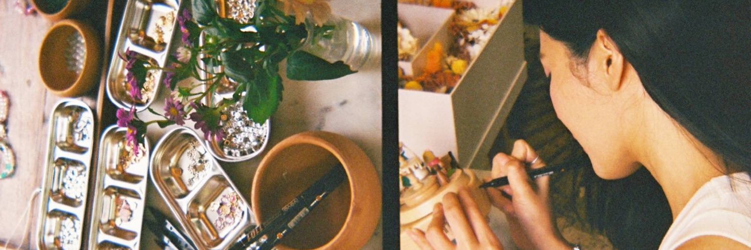 TKชน์'s banner