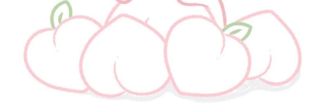 小豬🐷's banner
