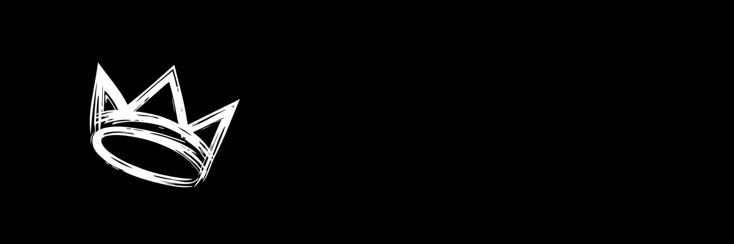 Lyte's banner