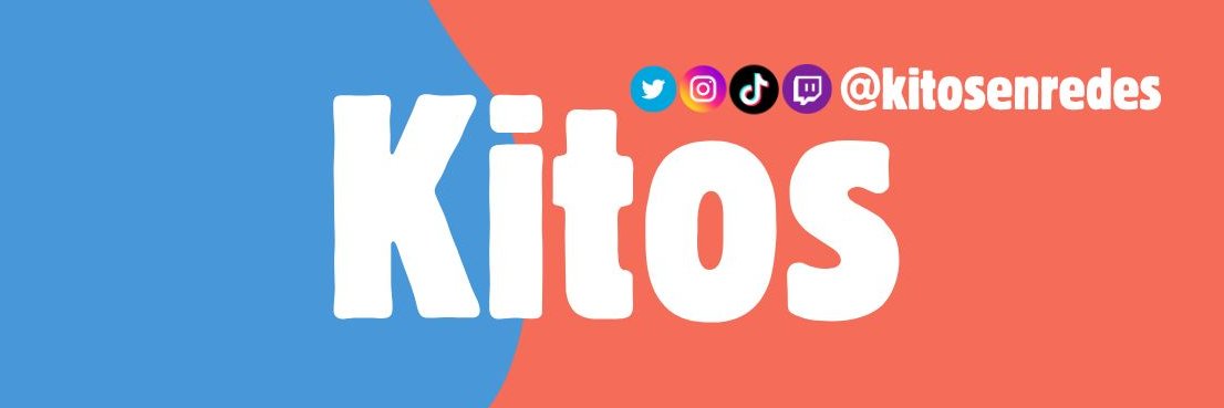 Kitos's banner