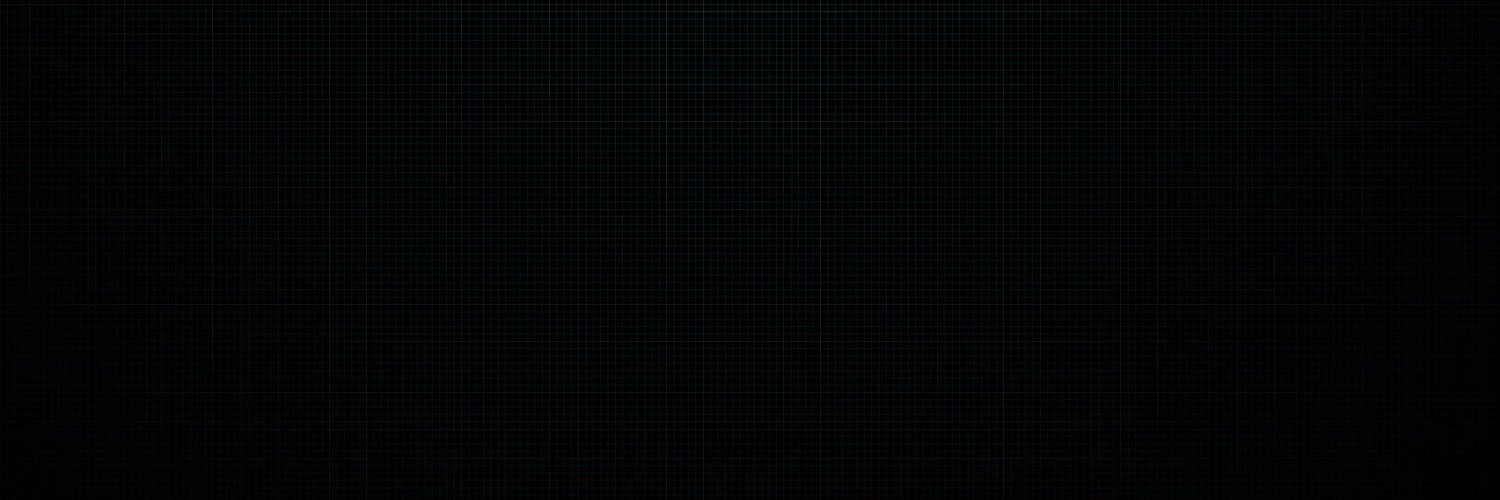 rivox's banner