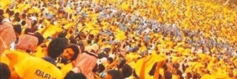 صالح العويس's banner