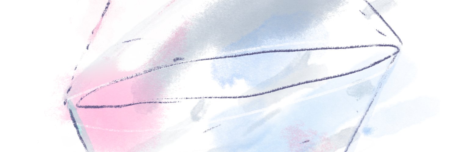 タノウエマモル｜momo (hanare)'s banner
