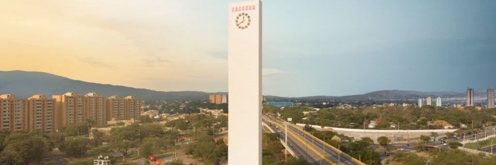 𝙆𝙖𝙩𝙞𝙪𝙨𝙠𝙖 𝙎𝙖𝙡𝙤𝙢's banner