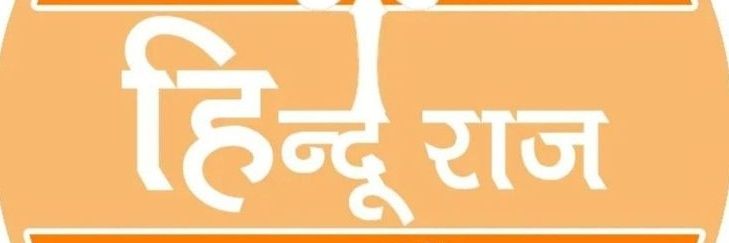 JIGNESH܁ᅠᅠᅠᅠᅠᅠᅠᅠᅠᅠᅠᅠᅠᅠᅠᅠᅠᅠᅠᅠᅠᅠᅠᅠᅠᅠᅠᅠᅠᅠᅠᅠᅠᅠᅠᅠᅠᅠᅠ's banner