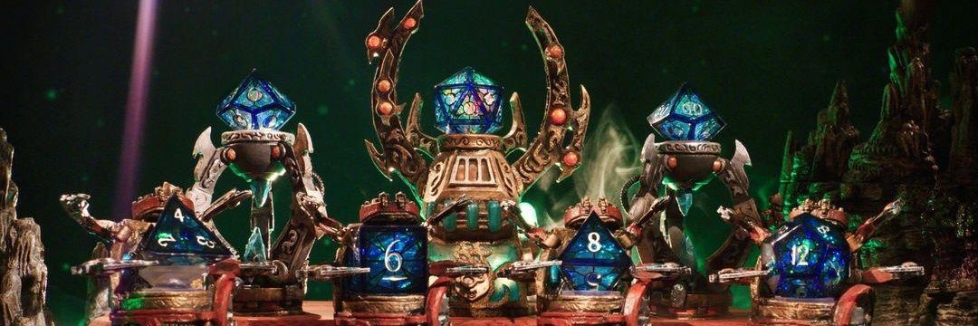 RG Dice Boutique's banner