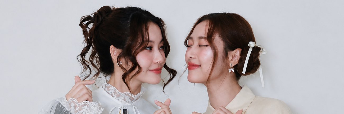 dressa | acervo namtanfilm 📂's banner