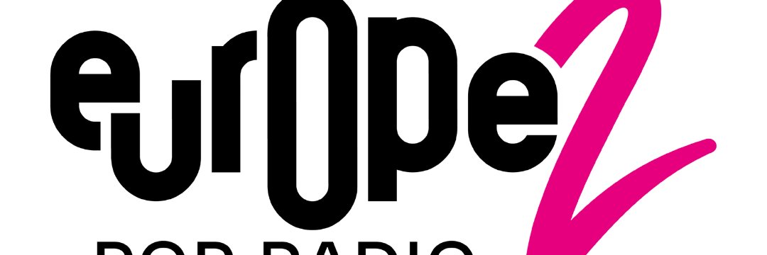 Cauet Officiel's banner