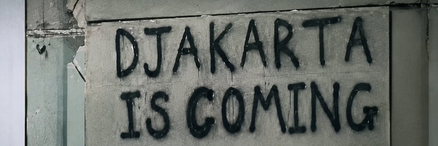Dan Arrows's banner