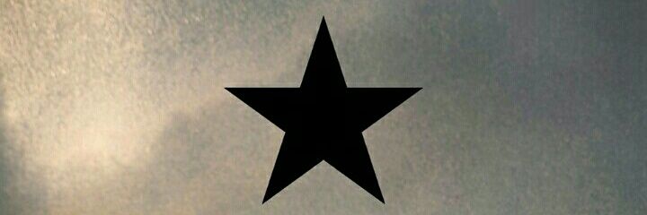 MioW's banner