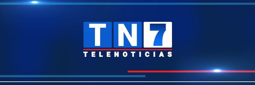 Telenoticias's banner