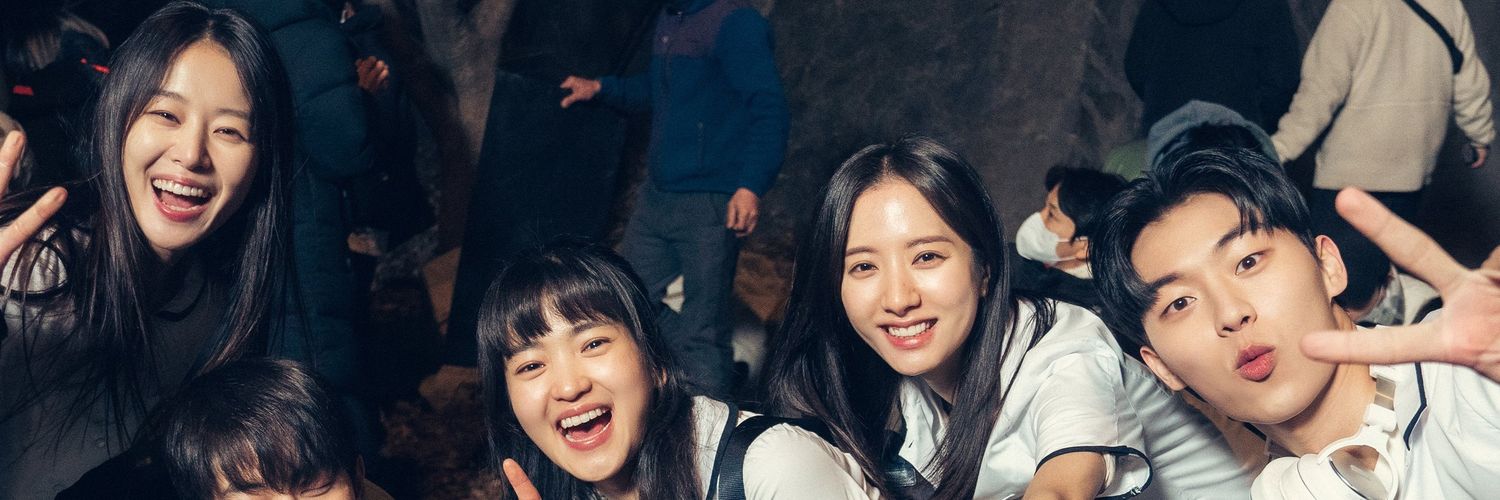Hj. lingling's banner